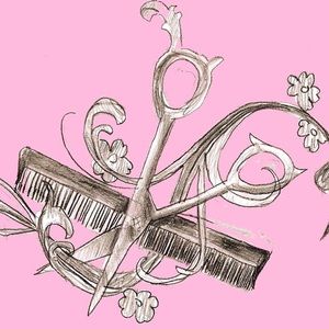 Meet your Posher, Shaina